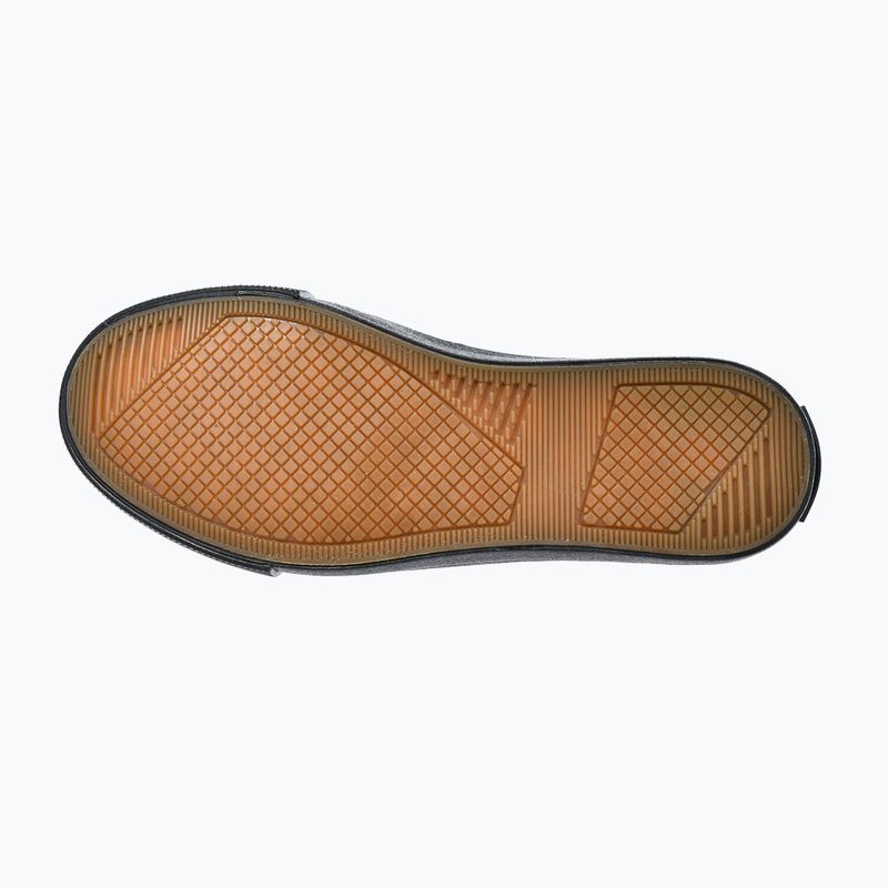 Turnschuhe Damen BIG STAR RR274716 Schwarz 9
