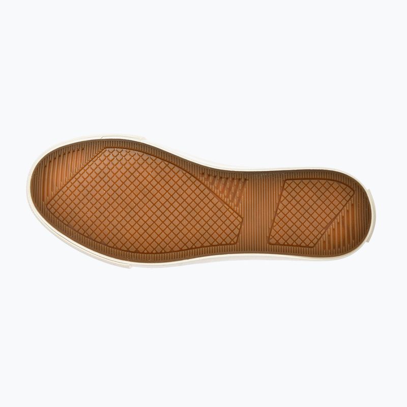 Turnschuhe Damen BIG STAR RR274721 Beige 9