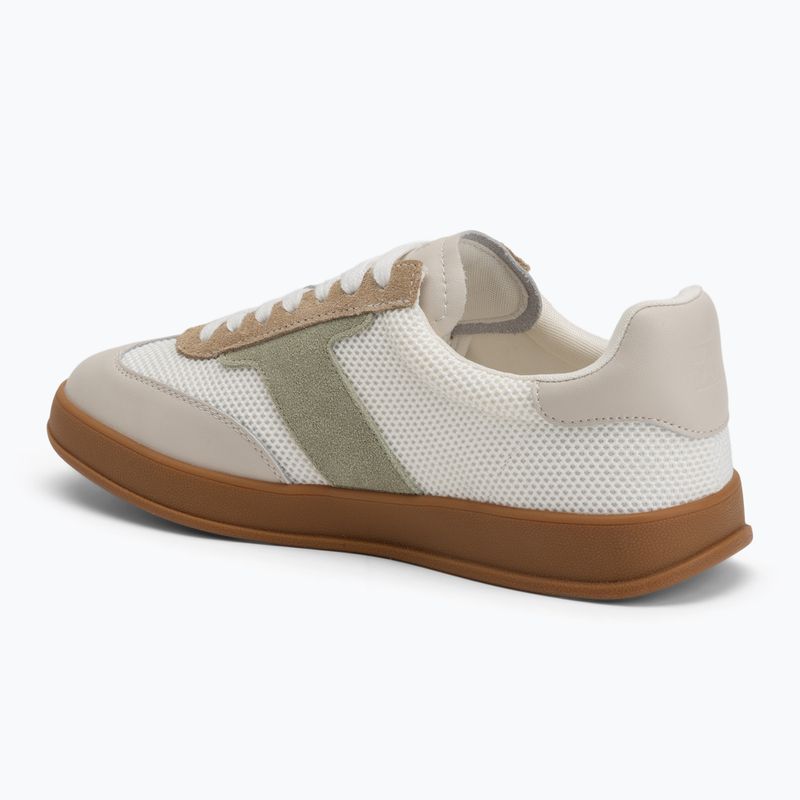 Big Star Damen Schuhe RR274829 beige 3