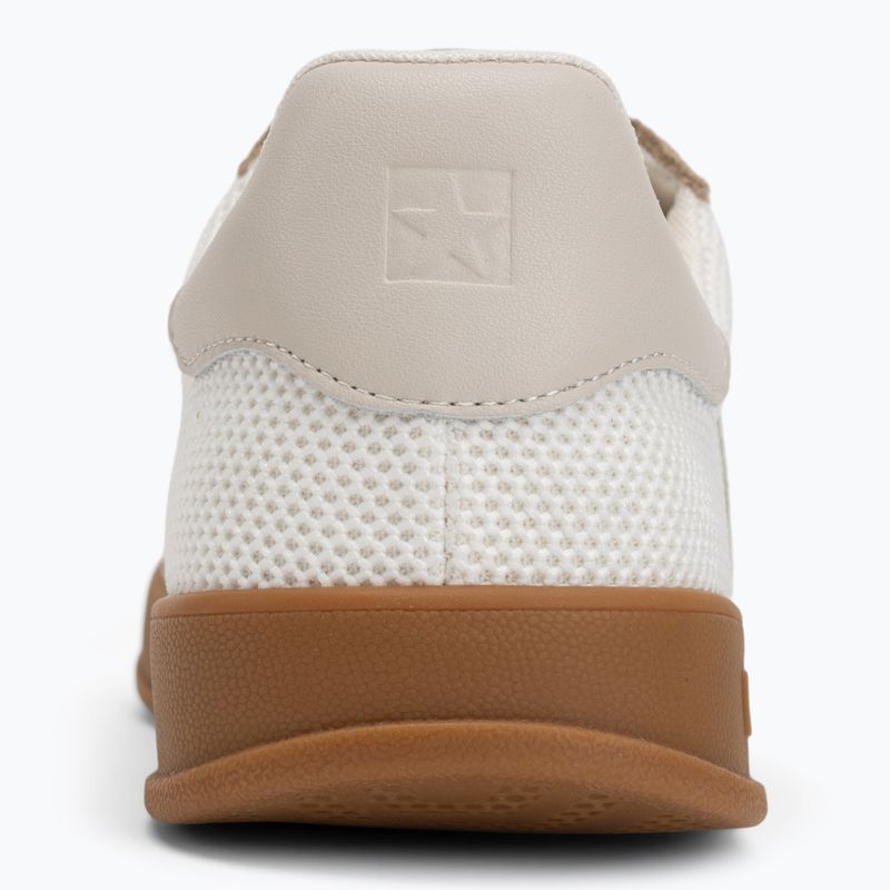 Big Star Damen Schuhe RR274829 beige 6