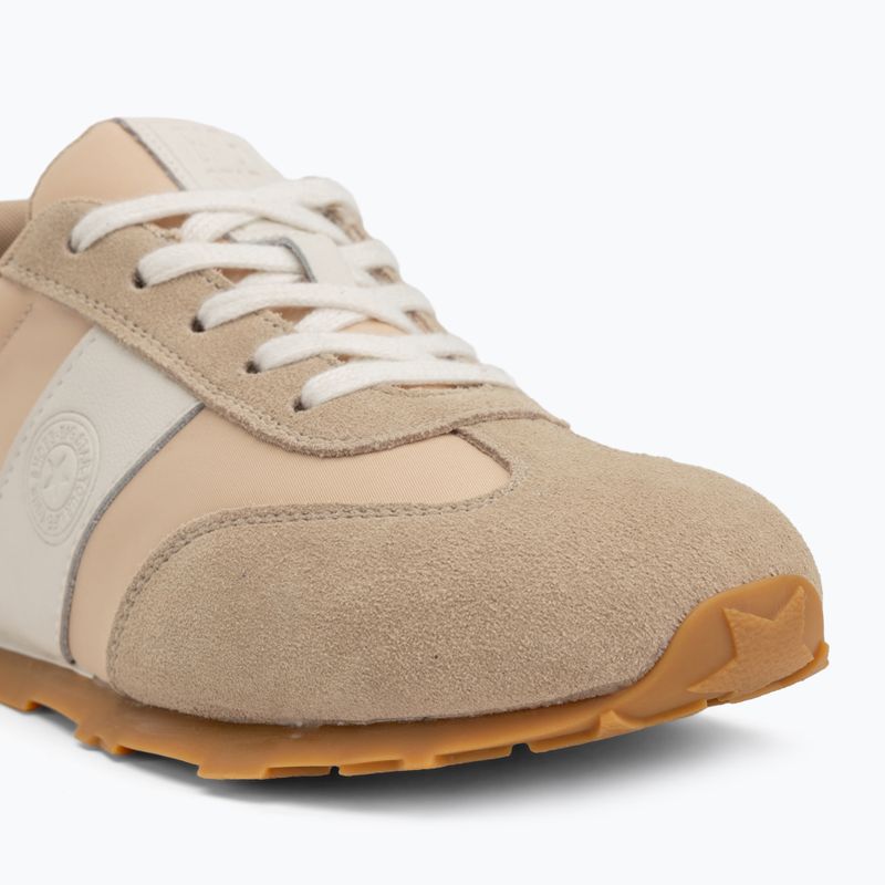 BIG STAR Damen Schuhe RR274842 beige 7