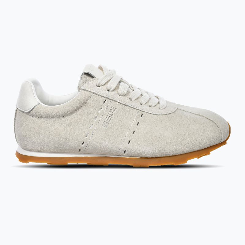 Big Star Damen Schuhe RR274852 beige