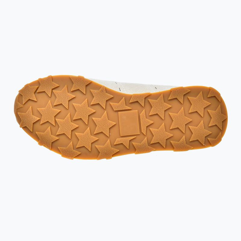 Big Star Damen Schuhe RR274852 beige 2