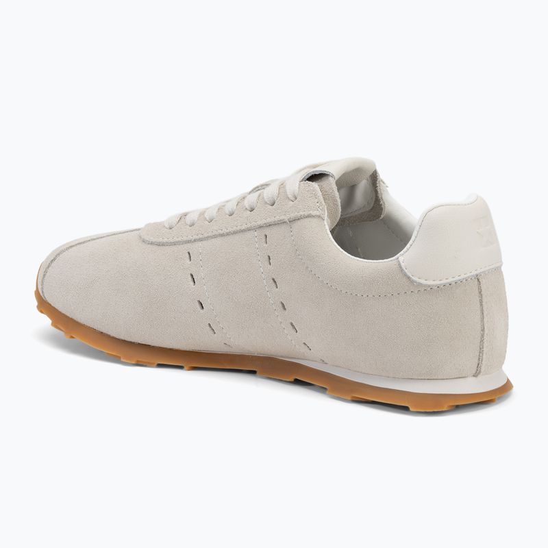 Big Star Damen Schuhe RR274852 beige 3