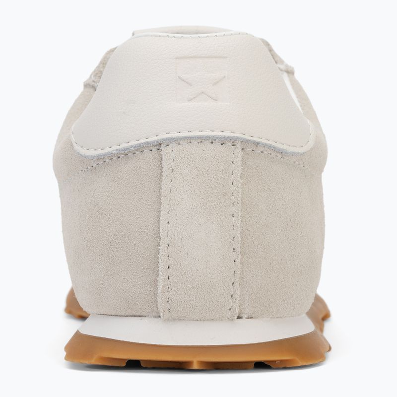 Big Star Damen Schuhe RR274852 beige 6