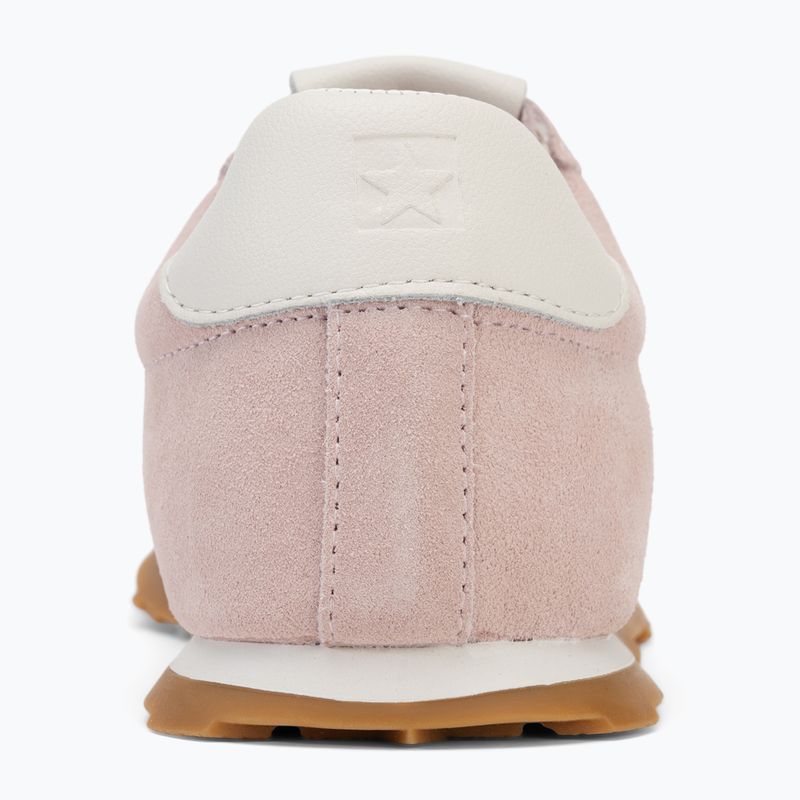 Big Star Damen Schuhe RR274853 rosa 6