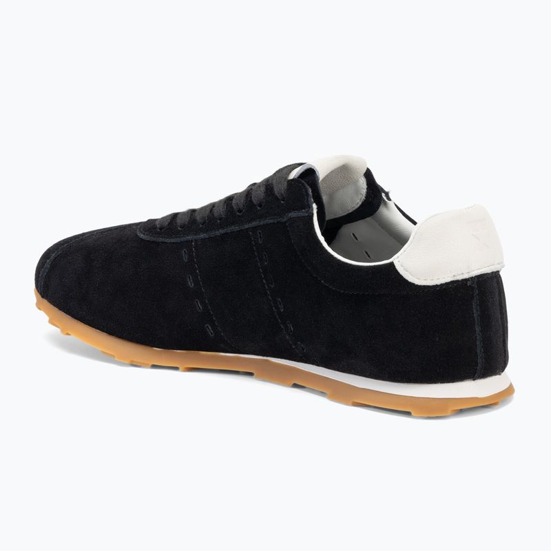 Big Star Damen Schuhe RR274858 schwarz 3