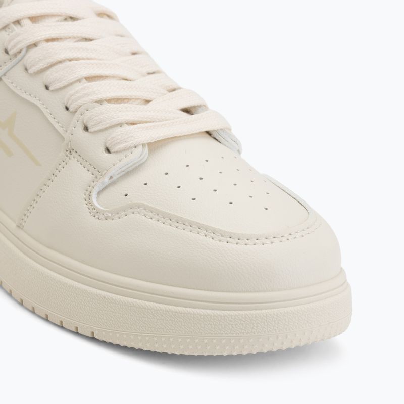 Damen Schuhe BIG STAR RR274A243 beige 7