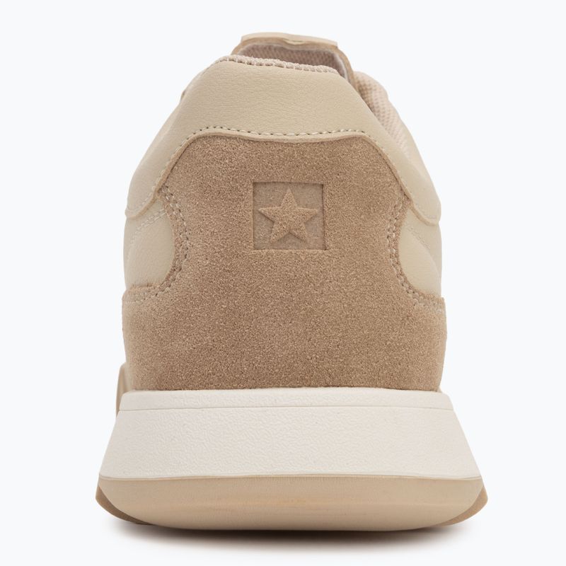 Big Star Damen Schuhe RR274927 beige 6