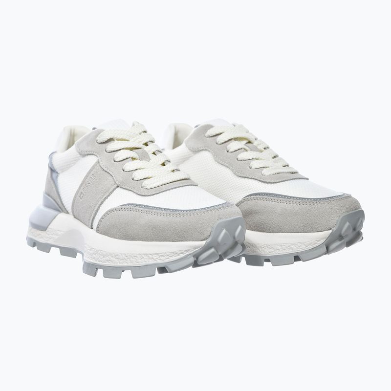 Damen-Schuhe BIG STAR RR274929 white 2