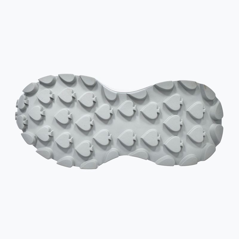 Damen-Schuhe BIG STAR RR274929 white 4