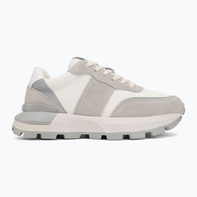 Damen-Schuhe BIG STAR RR274929 white 2