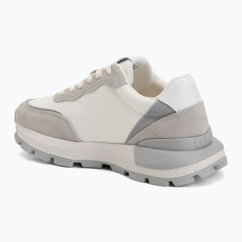 Damen-Schuhe BIG STAR RR274929 white 3