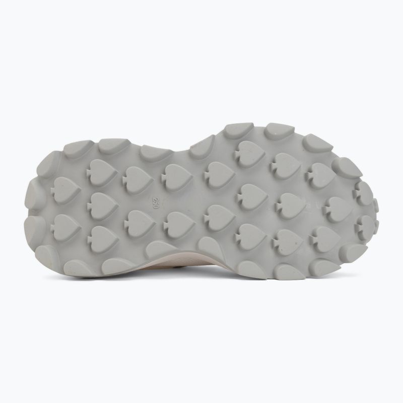 Damen-Schuhe BIG STAR RR274929 white 4