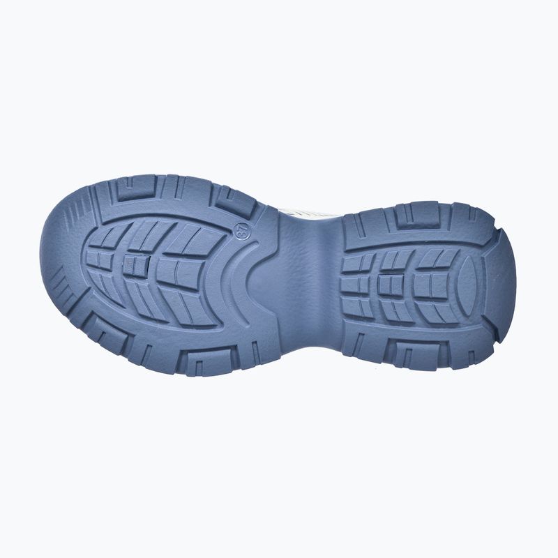 BIG STAR Damen Schuhe RR274A190 blau / blau 9