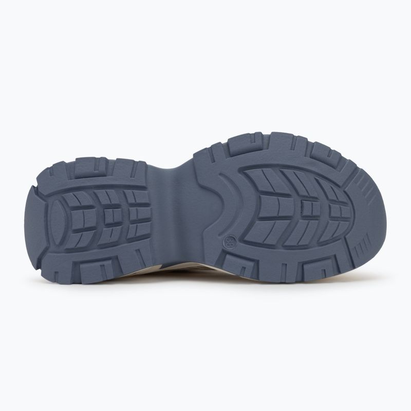 BIG STAR Damen Schuhe RR274A190 blau / blau 4