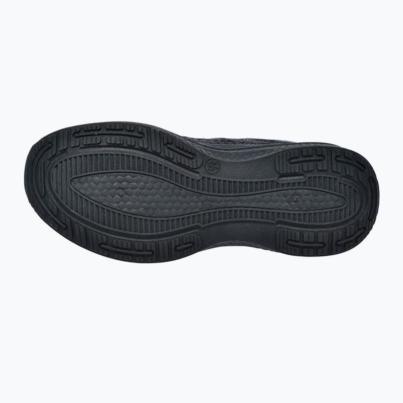 BIG STAR Damen Schuhe RR274A201 schwarz 2
