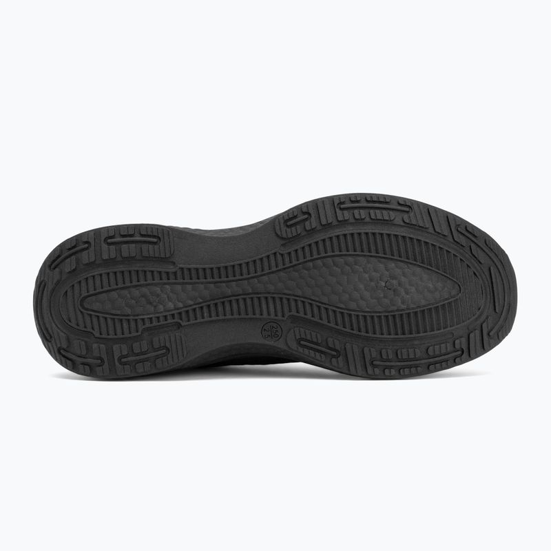 BIG STAR Damen Schuhe RR274A201 schwarz 4