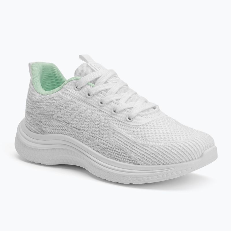 BIG STAR Damen Schuhe RR274A203 grau