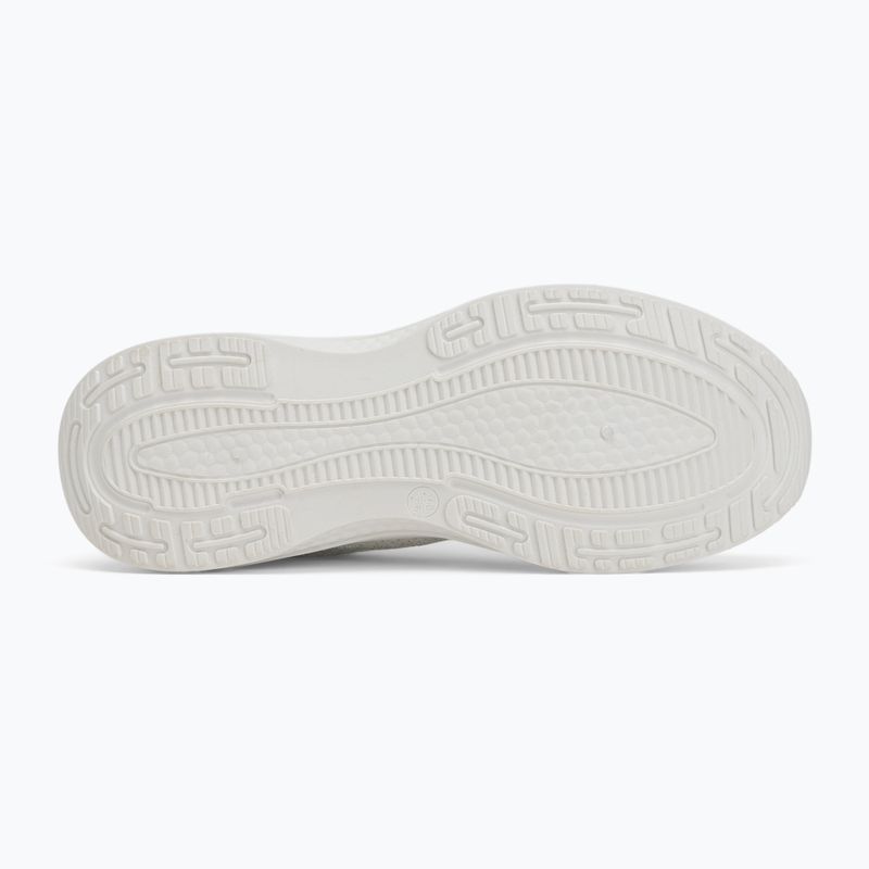 BIG STAR Damen Schuhe RR274A203 grau 4