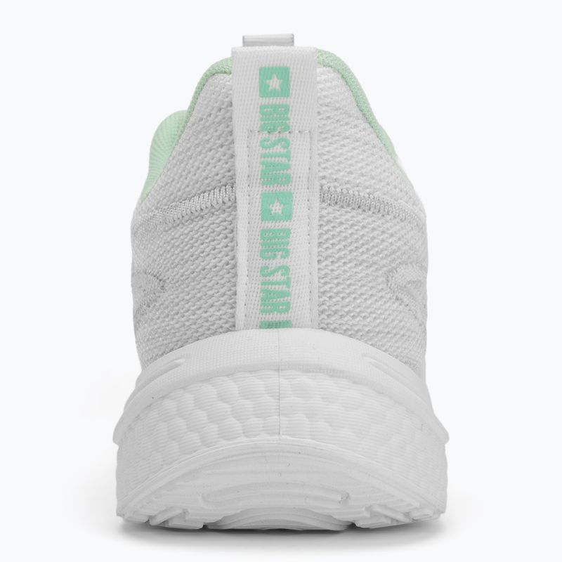 BIG STAR Damen Schuhe RR274A203 grau 6