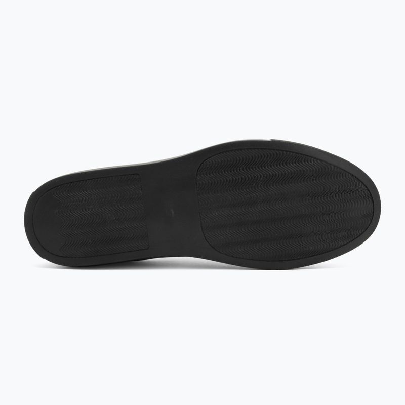 BIG STAR Herrenschuhe RR174131 schwarz 4