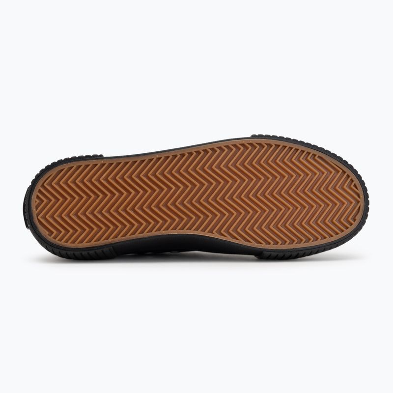 Damen-Sneaker BIG STAR RR274403 black 4