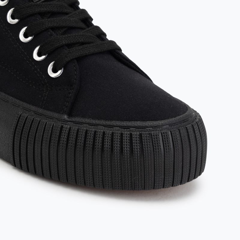 Damen-Sneaker BIG STAR RR274403 black 7