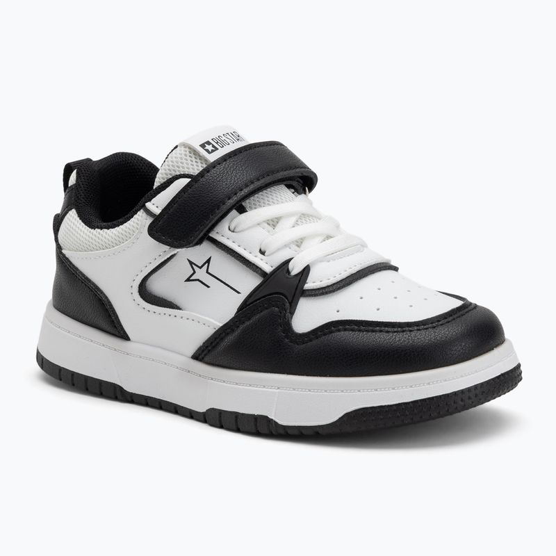 BIG STAR Kinderschuhe RR374052