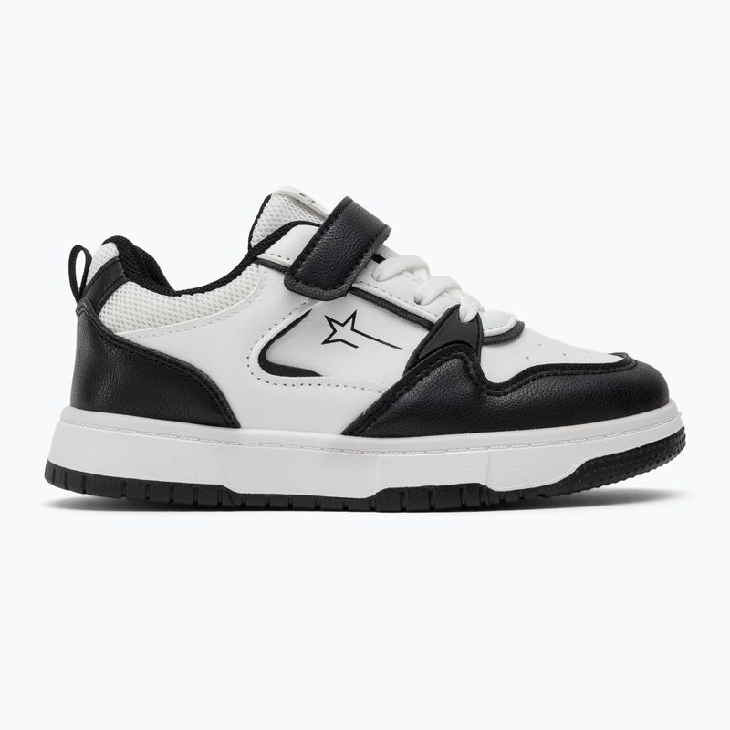 BIG STAR Kinderschuhe RR374052 2