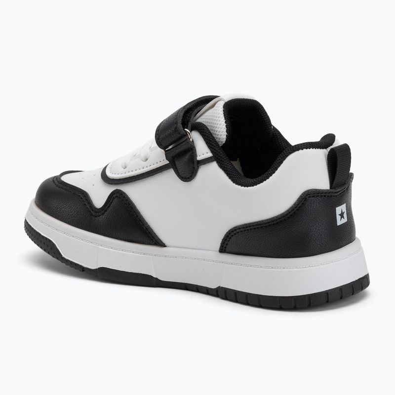 BIG STAR Kinderschuhe RR374052 3