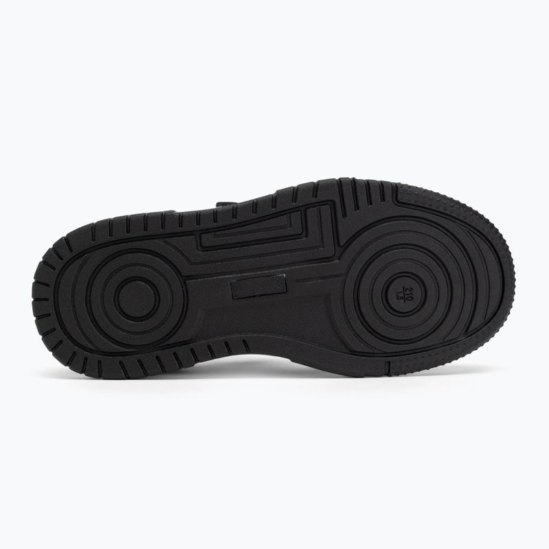 BIG STAR Kinderschuhe RR374052 4