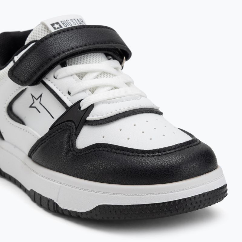 BIG STAR Kinderschuhe RR374052 7