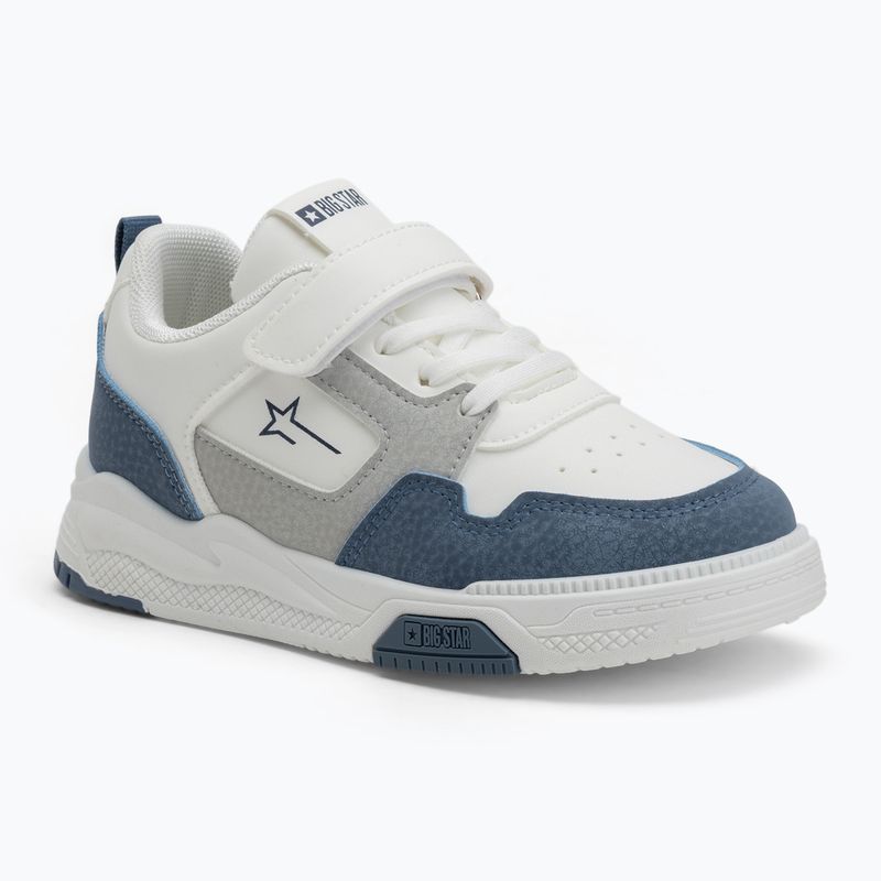 BIG STAR Kinderschuhe RR374053
