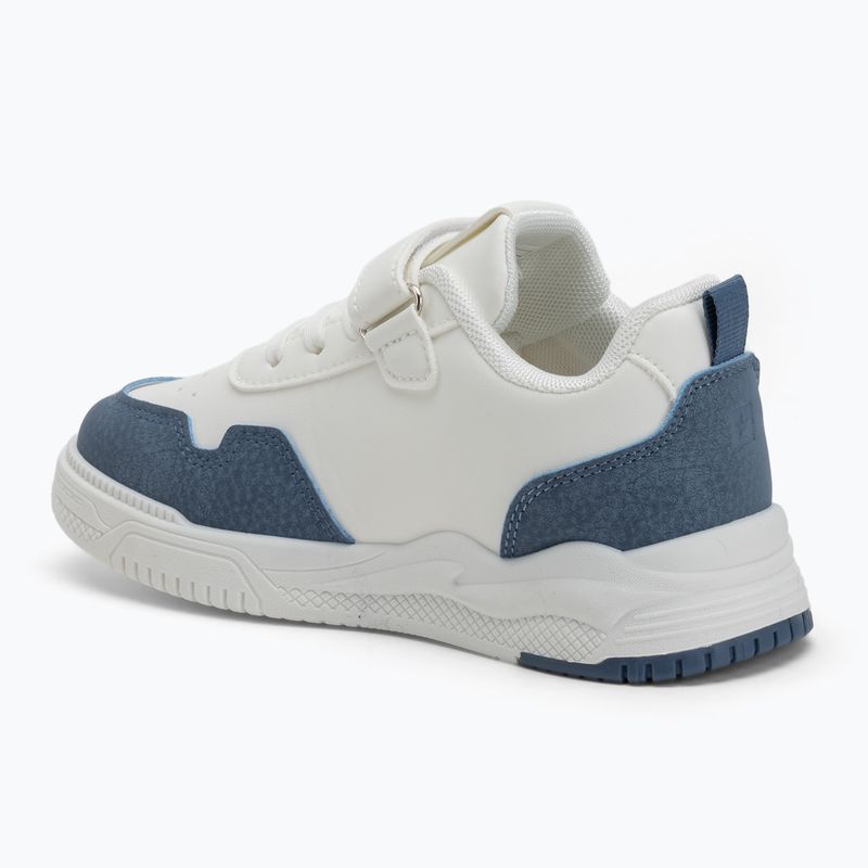 BIG STAR Kinderschuhe RR374053 3