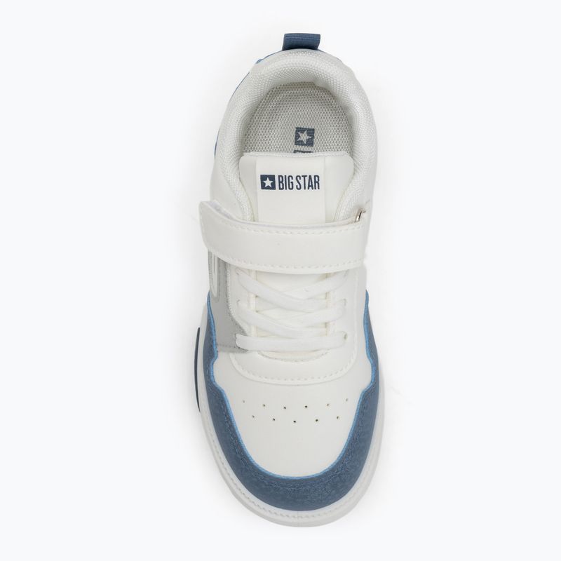 BIG STAR Kinderschuhe RR374053 5