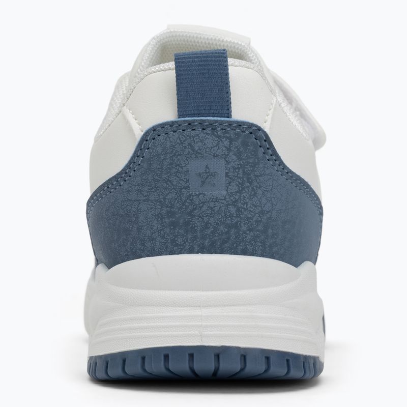 BIG STAR Kinderschuhe RR374053 6