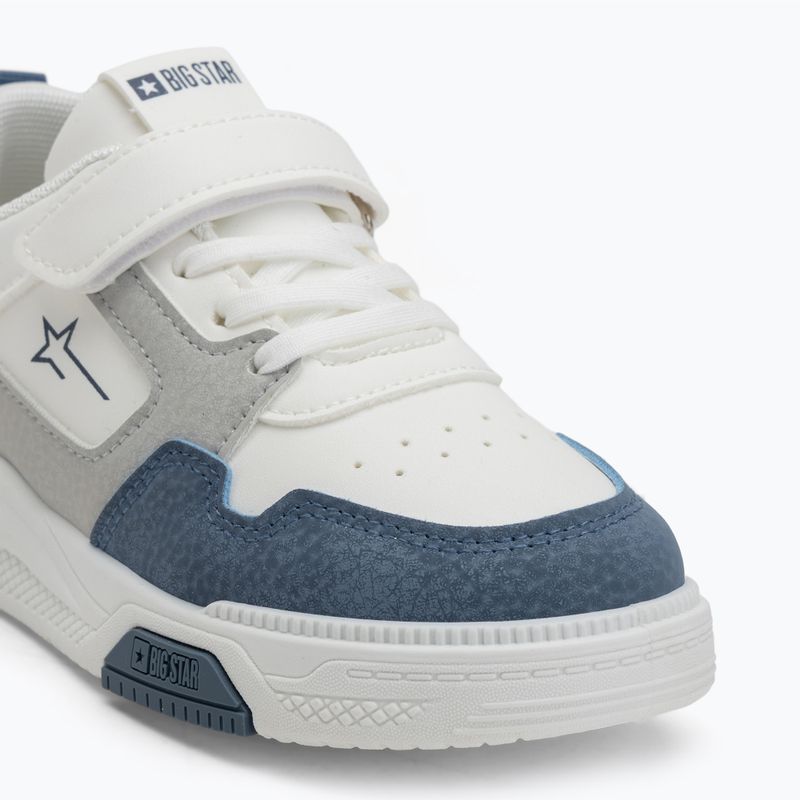 BIG STAR Kinderschuhe RR374053 7