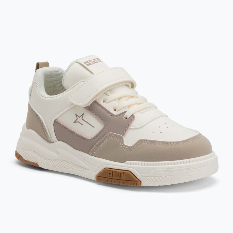 BIG STAR Kinderschuhe RR374055