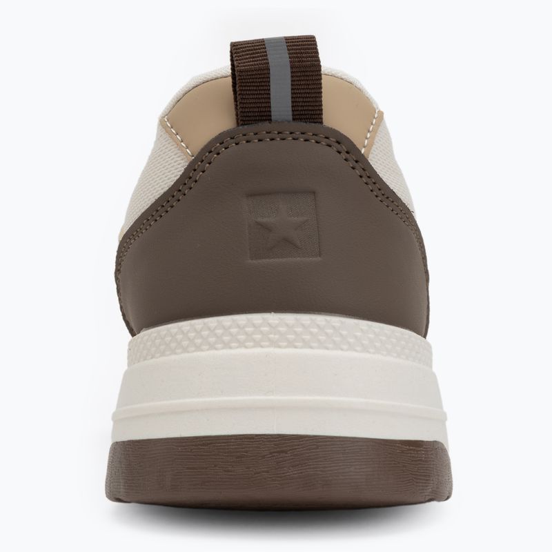 BIG STAR Herrenschuhe RR174604 beige 6
