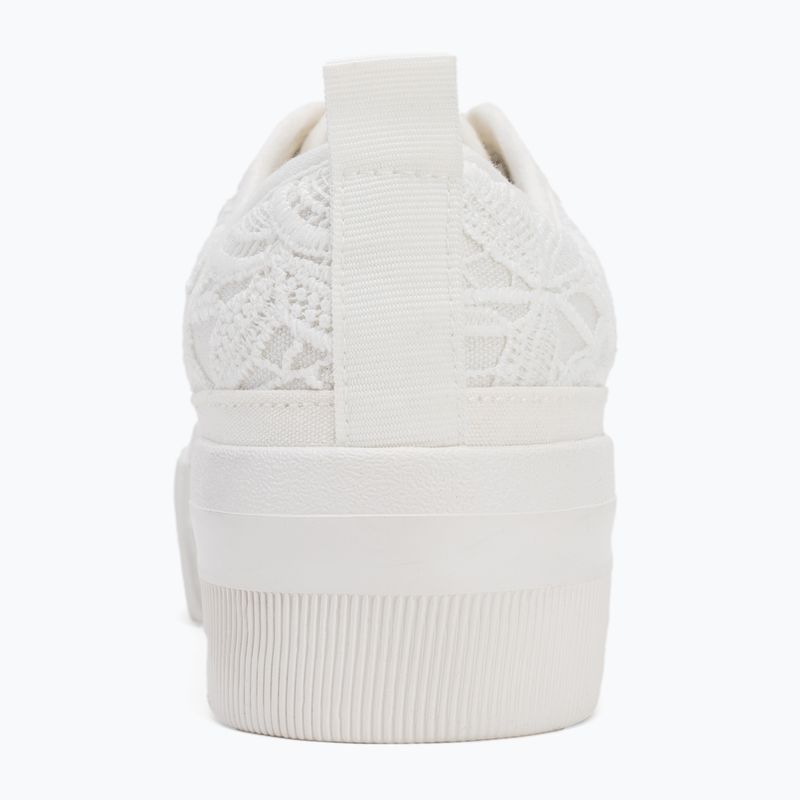 Turnschuhe Damen BIG STAR RR274747 Weiß 6