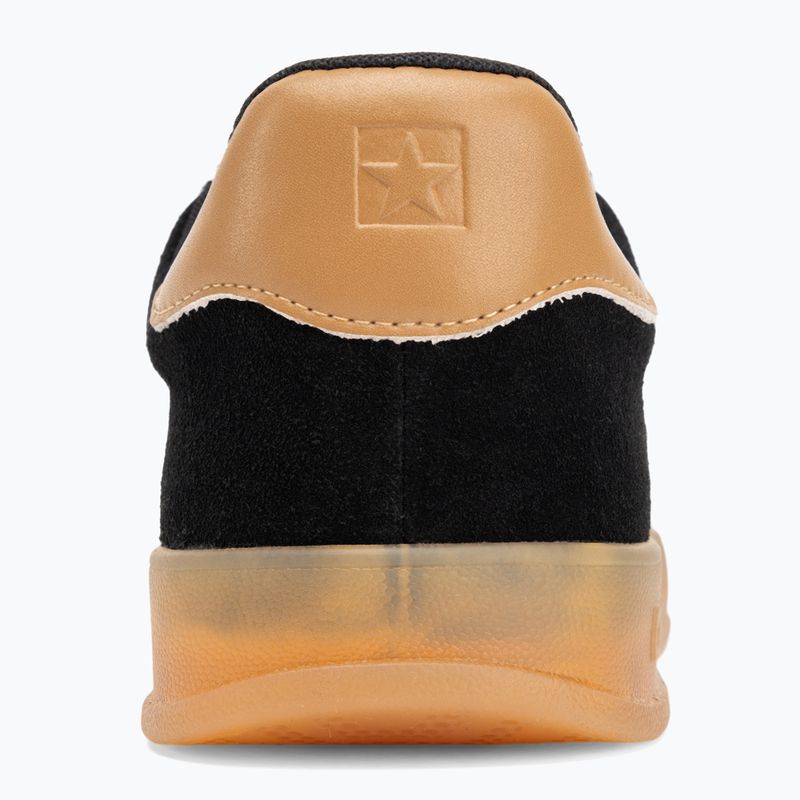 Turnschuhe Damen BIG STAR RR274851 Schwarz 6