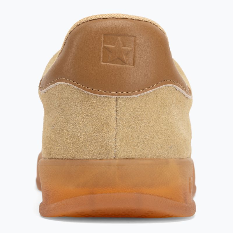 Turnschuhe Damen BIG STAR RR274849 Beige 6