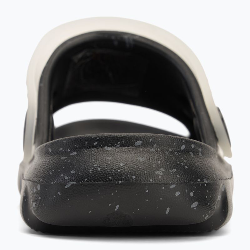 Big Star Kindersandalen RR374503 schwarz 7