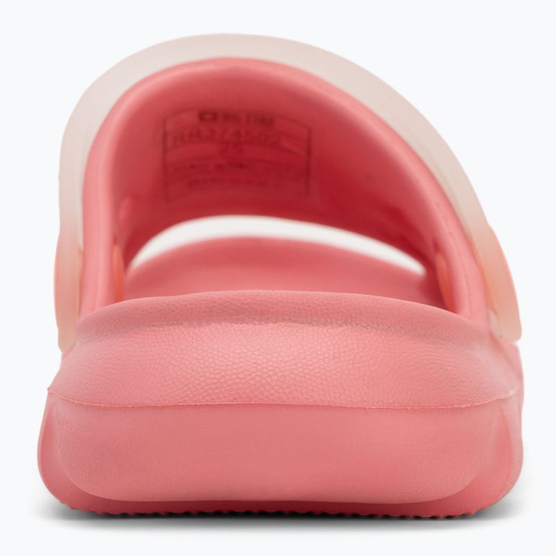 Big Star Kindersandalen RR374502 rosa 7