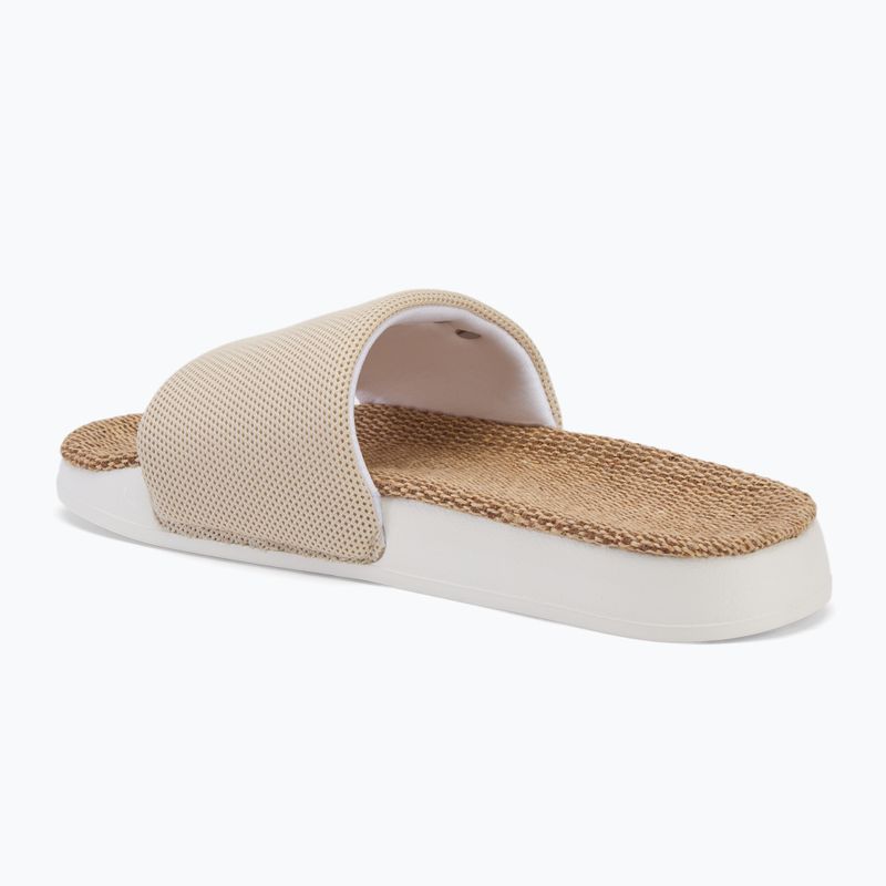 BIG STAR Damen Flip-Flops RR274A102 beige 3