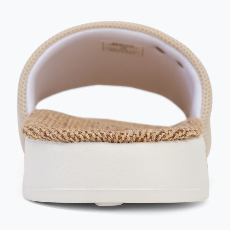 BIG STAR Damen Flip-Flops RR274A102 beige 6