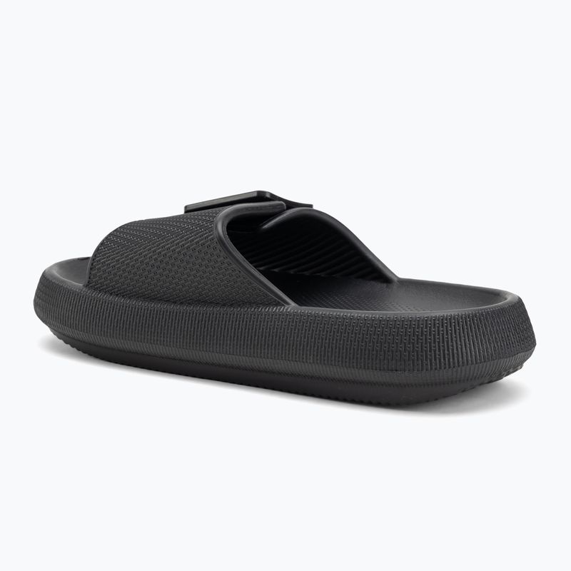 BIG STAR Damen-Flip-Flops RR274A571 schwarz 3