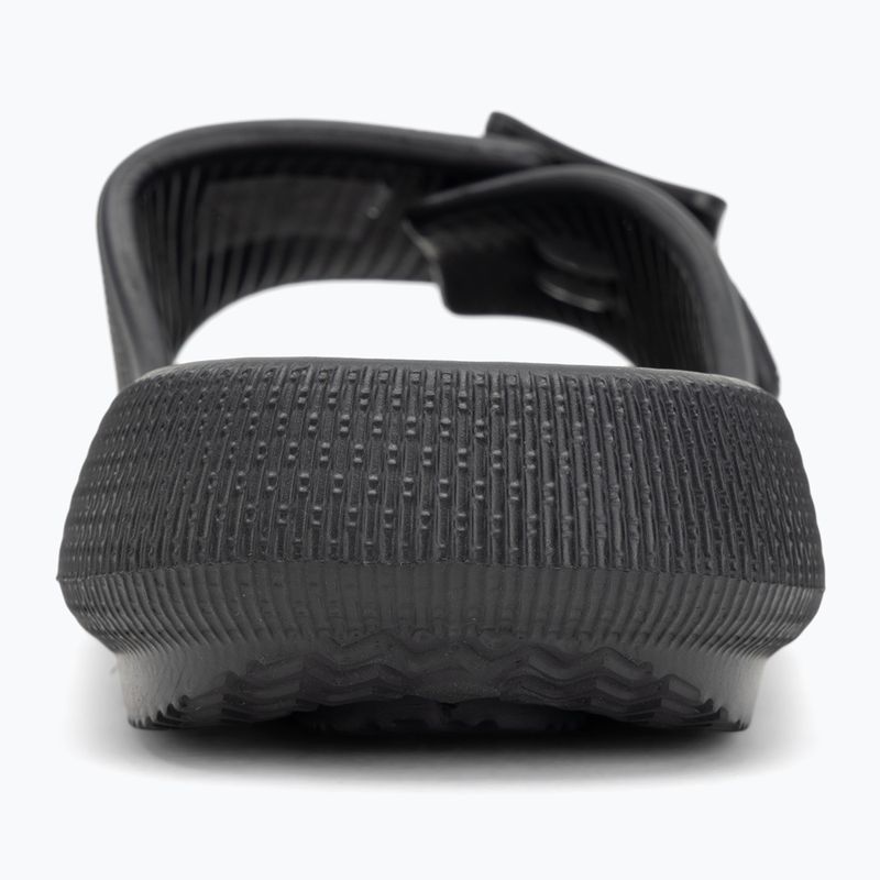 BIG STAR Damen-Flip-Flops RR274A571 schwarz 6