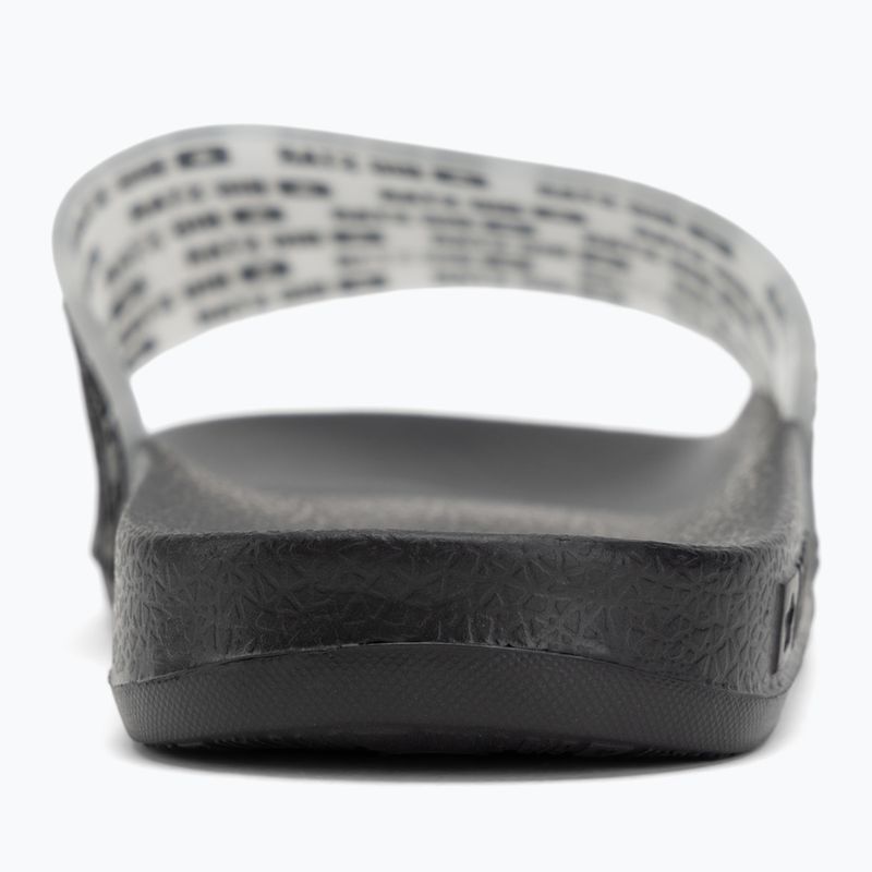 Big Star Damen Flip-Flops RR274A501 rosa 6